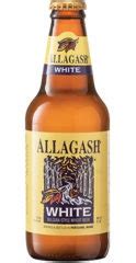 allagash white brew in a bag clone|allagash white brewing.